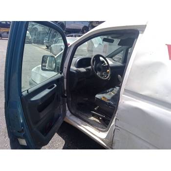 CITROËN JUMPY I FURGONETA (BS_, BT_, BY_, BZ_)