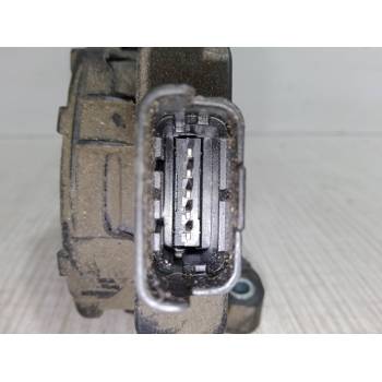 PEDAL ACELERADOR 