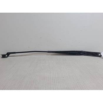 BRAZO LIMPIA DELANTERO DERECHO 