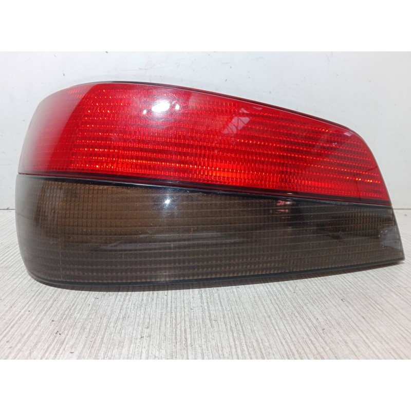 Recambio de piloto trasero izquierdo para peugeot 306 hatchback (7a, 7c, n3, n5) 1.6 referencia OEM IAM 2321G  