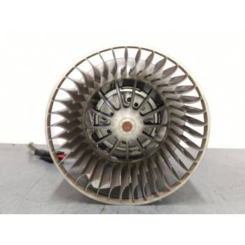 MOTOR CALEFACCION 64113453729 