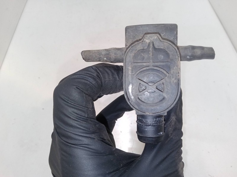 Recambio de bomba limpiaparabrisas para hyundai santa fé i (sm) 2.0 crdi referencia OEM IAM 9851026100  