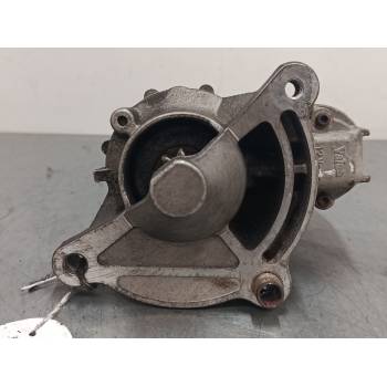 MOTOR ARRANQUE 9658308780 