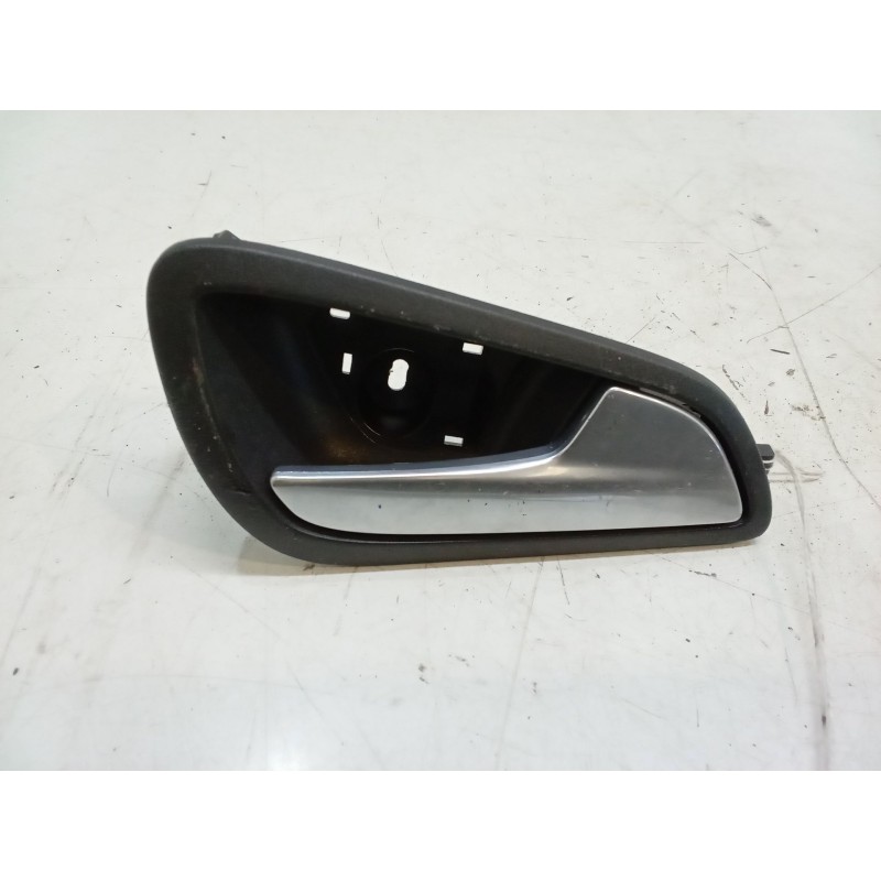 Recambio de maneta interior puerta trasera derecha para ford focus iii 1.0 ecoboost referencia OEM IAM   