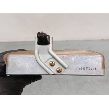 CENTRALITA MOTOR UCE 8966152230 2110008980 