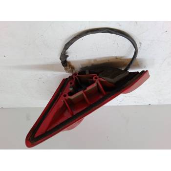 RETROVISOR ELECTRICO DERECHO 