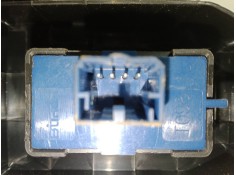 Recambio de mando elevalunas delantero derecho para fiat fiorino furgoneta/monovolumen (225_) 1.3 d multijet (225cxg1a, 225axl1a 2