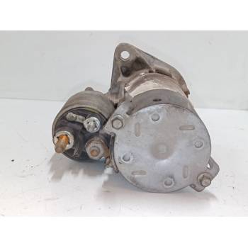 MOTOR ARRANQUE 31285782 
