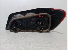 Recambio de piloto trasero izquierdo para peugeot 306 hatchback (7a, 7c, n3, n5) 1.6 referencia OEM IAM 2321G   2