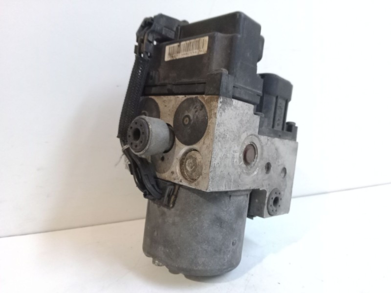 Recambio de abs para daewoo nubira sedán (j200) 1.6 referencia OEM IAM 96549743  0265216874