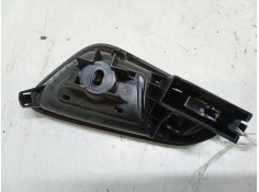 Recambio de maneta interior puerta trasera derecha para ford focus iii 1.0 ecoboost referencia OEM IAM    2