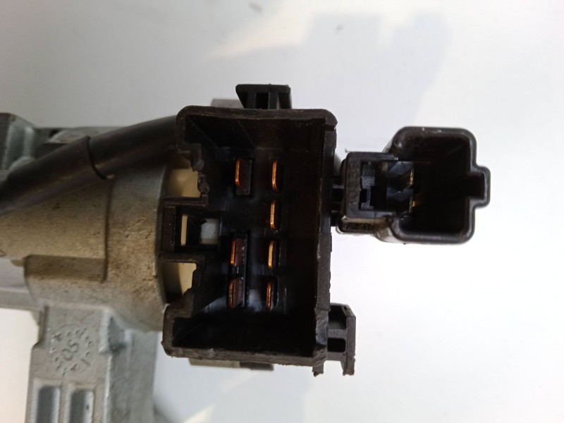 Recambio de clausor para toyota corolla (_e12_) 1.4 d (nde120_) referencia OEM IAM   