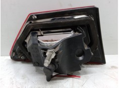 Recambio de piloto trasero porton derecho para renault clio iv (bh_) 1.5 dci 90 referencia OEM IAM    2