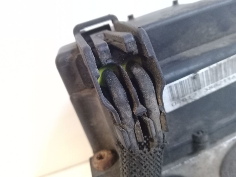 Recambio de abs para daewoo nubira sedán (j200) 1.6 referencia OEM IAM 96549743  0265216874