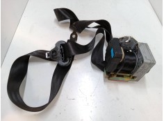 Recambio de cinturon seguridad delantero derecho para skoda fabia i (6y2) 1.2 referencia OEM IAM R6Y0857702AHCPV