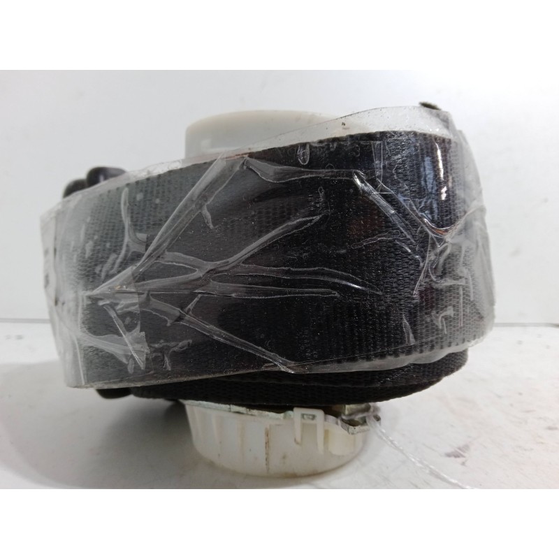 Recambio de cinturon seguridad delantero derecho para ford focus ii (da_, hcp, dp) 1.6 referencia OEM IAM   
