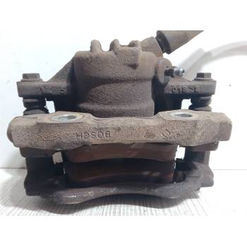 PINZA FRENO DELANTERA DERECHA 