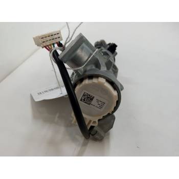 CLAUSOR 1K0905851 