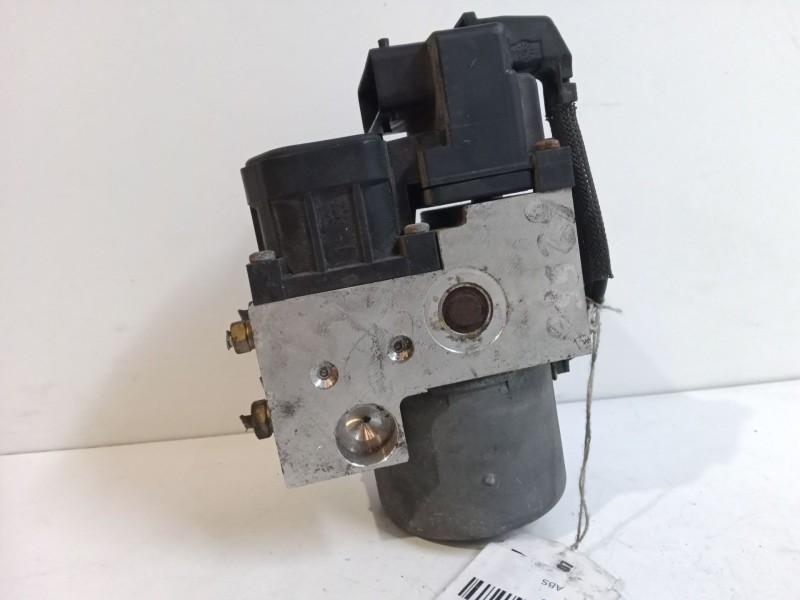Recambio de abs para daewoo nubira sedán (j200) 1.6 referencia OEM IAM 96549743  0265216874