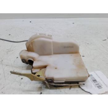 CERRADURA PUERTA DELANTERA DERECHA 