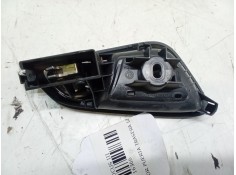 Recambio de maneta interior puerta trasera izquierda para ford focus iii 1.0 ecoboost referencia OEM IAM AM51U22601BEW   2