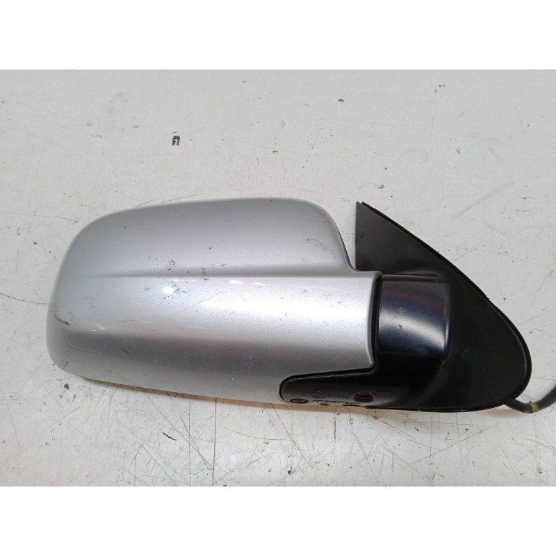 Recambio de retrovisor electrico derecho para honda cr-v ii (rd_) 2.0 (rd5) referencia OEM IAM   