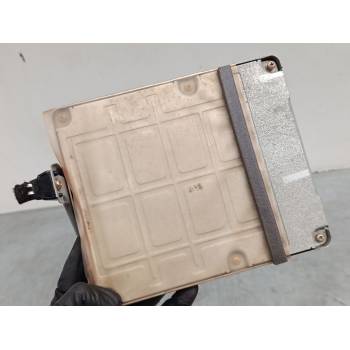 CENTRALITA MOTOR UCE 8966152230 2110008980 