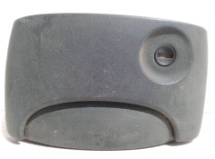 Recambio de maneta exterior porton para renault kangoo (kc0/1_) d 65 1.9 (kc0e, kc02, kc0j, kc0n) referencia OEM IAM 700303504IN