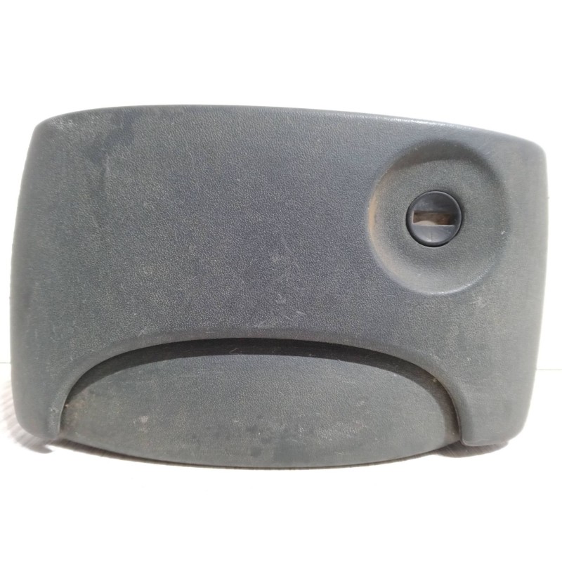 Recambio de maneta exterior porton para renault kangoo (kc0/1_) d 65 1.9 (kc0e, kc02, kc0j, kc0n) referencia OEM IAM 700303504IN