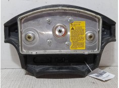 Recambio de airbag volante para renault laguna i (b56_, 556_) 1.8 (b56a/b) referencia OEM IAM    2