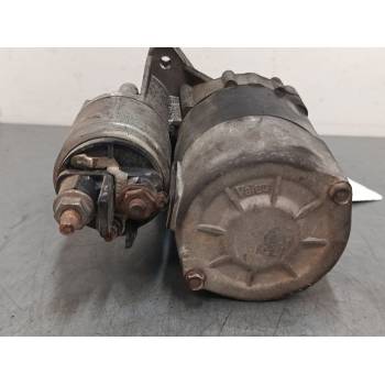 MOTOR ARRANQUE 9658308780 