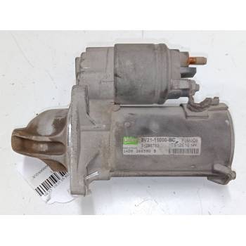 MOTOR ARRANQUE 31285782 