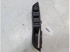 Recambio de mando elevalunas delantero izquierdo para ford focus iii 1.0 ecoboost referencia OEM IAM   