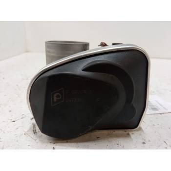 CAJA MARIPOSA 