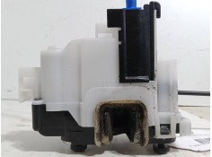 Recambio de cerradura puerta delantera derecha para fiat fiorino furgoneta/monovolumen (225_) 1.3 d multijet (225cxg1a, 225axl1a 2