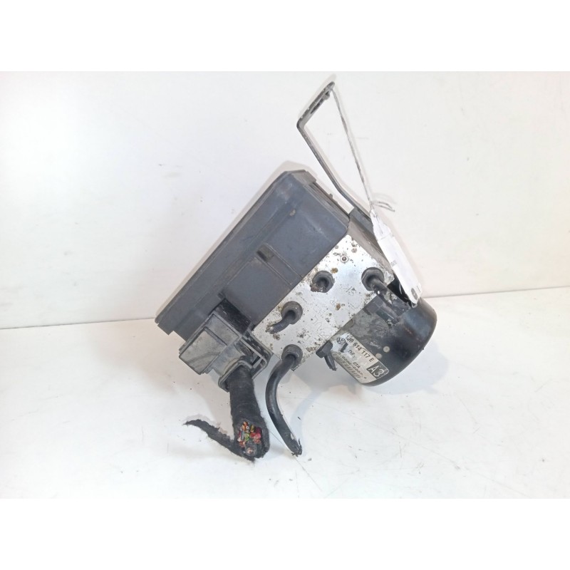 Recambio de abs para seat leon (1m1) 1.6 16 v referencia OEM IAM 1J0614117E  10020600074  10096003113