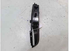 Recambio de mando elevalunas delantero izquierdo para ford focus iii 1.0 ecoboost referencia OEM IAM    2