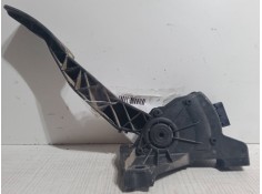 Recambio de pedal acelerador para smart forfour (454) 1.3 (454.031) referencia OEM IAM   