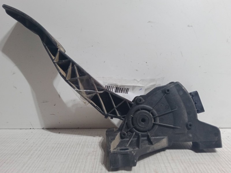 Recambio de pedal acelerador para smart forfour (454) 1.3 (454.031) referencia OEM IAM   