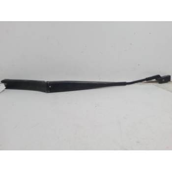 BRAZO LIMPIA DELANTERO IZQUIERDO 