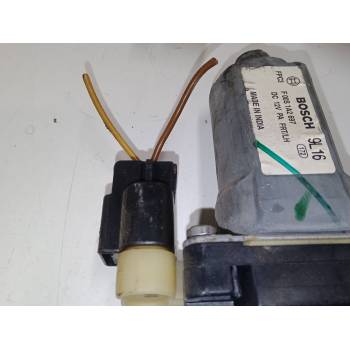 ELEVALUNAS ELECTRICO DELANTERO IZQUIERDO 824010X000 