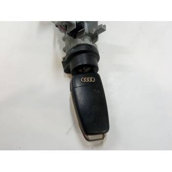 CLAUSOR 1K0905851 