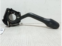 Recambio de mando limpiaparabrisas para seat ibiza ii (6k1) 1.4 i referencia OEM IAM 6K6953503T  