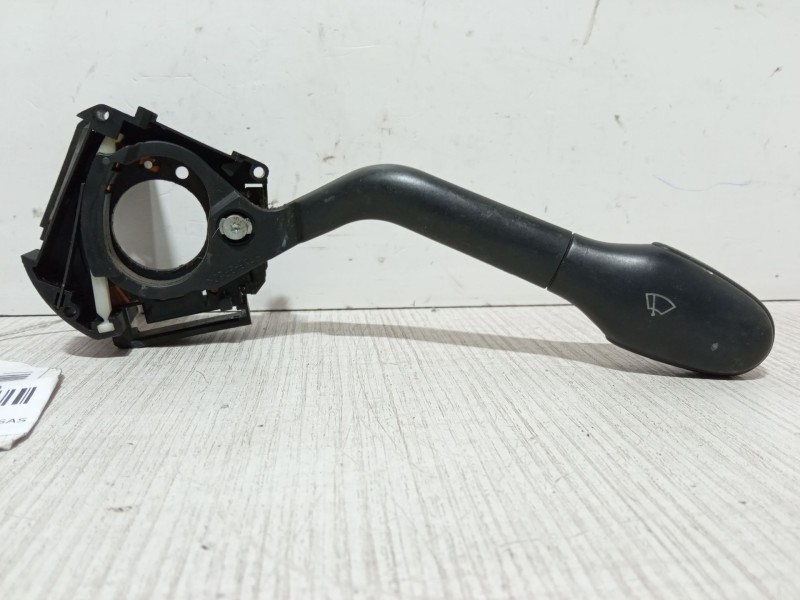 Recambio de mando limpiaparabrisas para seat ibiza ii (6k1) 1.4 i referencia OEM IAM 6K6953503T  