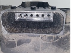 Recambio de pedal acelerador para smart forfour (454) 1.3 (454.031) referencia OEM IAM    2