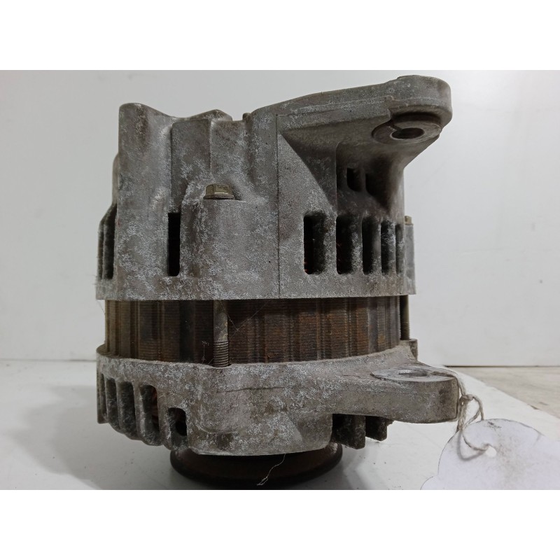 Recambio de alternador para nissan almera ii hatchback (n16) 2.2 di referencia OEM IAM 23100BN300  LR1100-724