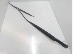Recambio de brazo limpia delantero derecho para hyundai santa fé i (sm) 2.0 crdi referencia OEM IAM   