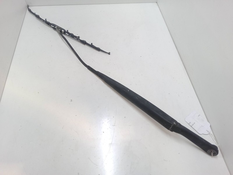 Recambio de brazo limpia delantero derecho para hyundai santa fé i (sm) 2.0 crdi referencia OEM IAM   