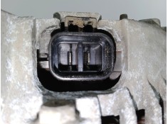 Recambio de alternador para nissan almera ii hatchback (n16) 2.2 di referencia OEM IAM 23100BN300  LR1100-724 2