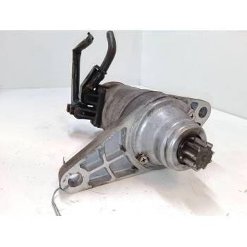 MOTOR ARRANQUE 02T911024A 